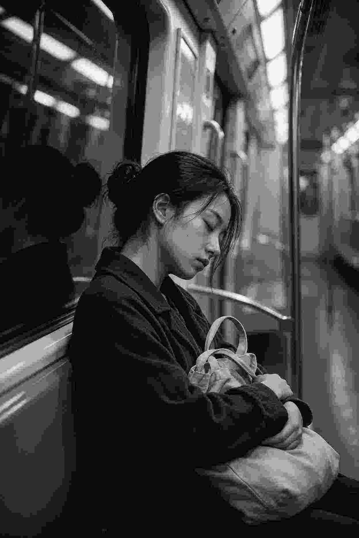 古风短剧